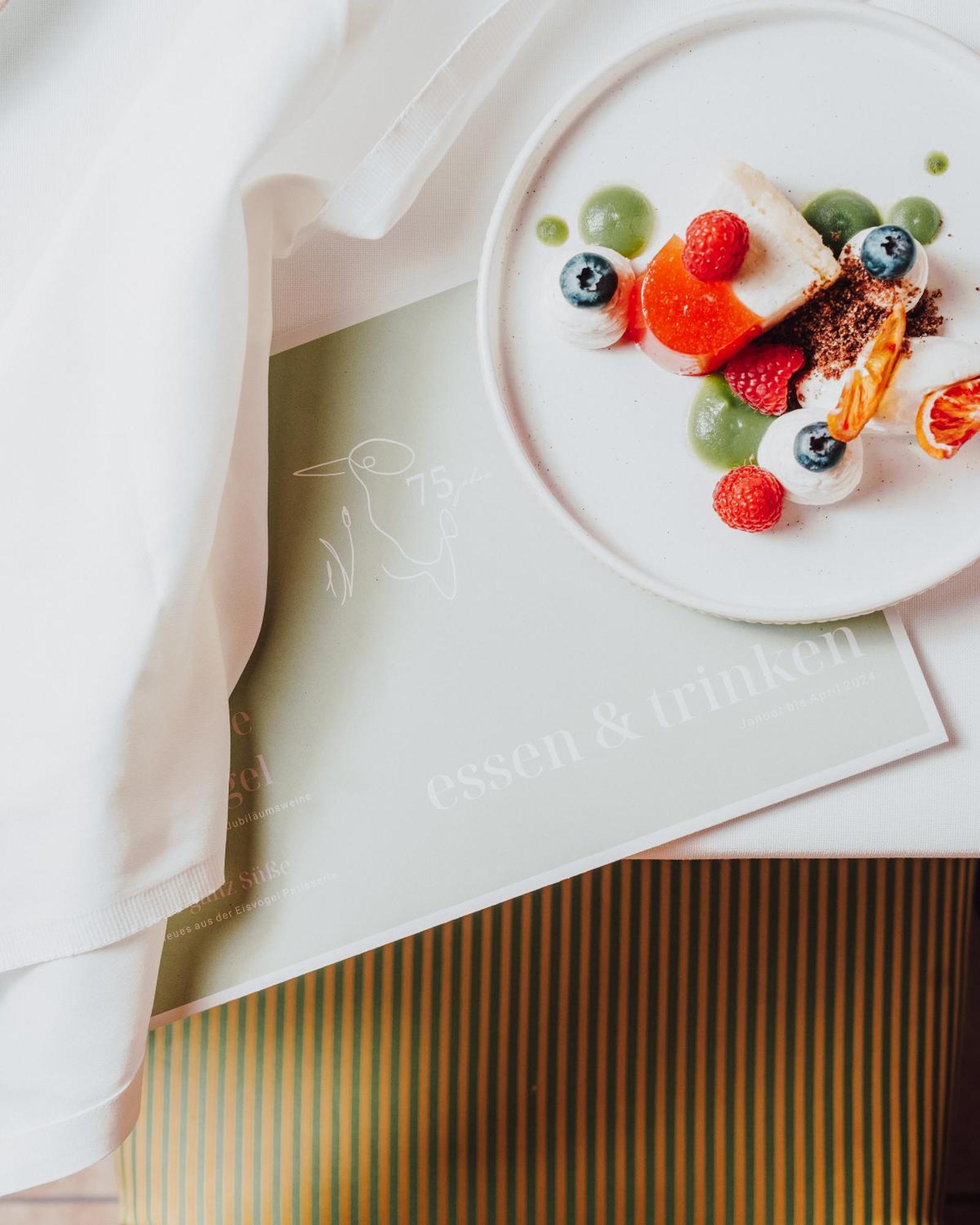 Der Eisvogel - Wellness- & Genusshotel バート・ゲーグギング エクステリア 写真